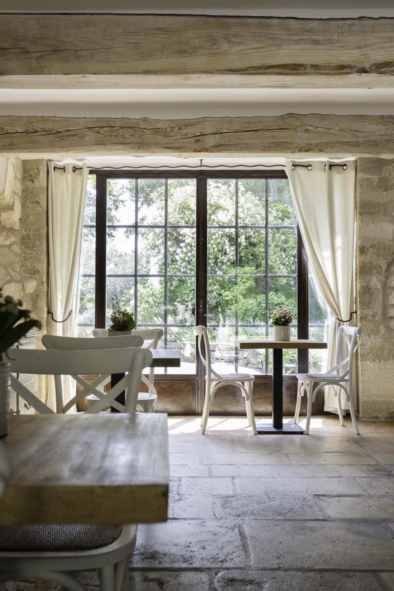Casa de hóspedes Domaine Du Moulin De Villefranche Pernes-les-Fontaines