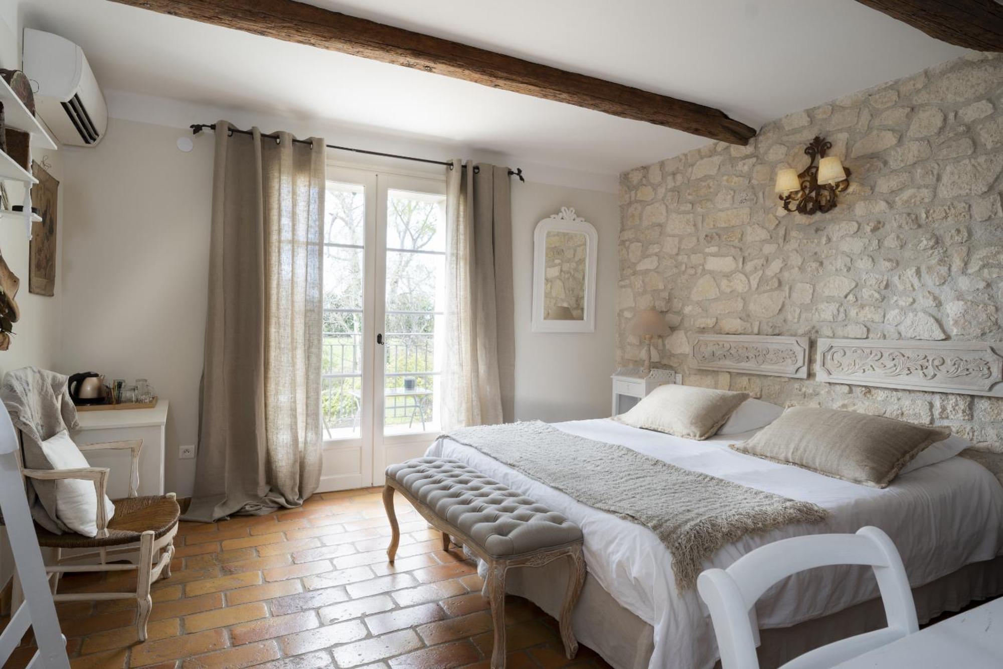 Domaine Du Moulin De Villefranche Casa de hóspedes *