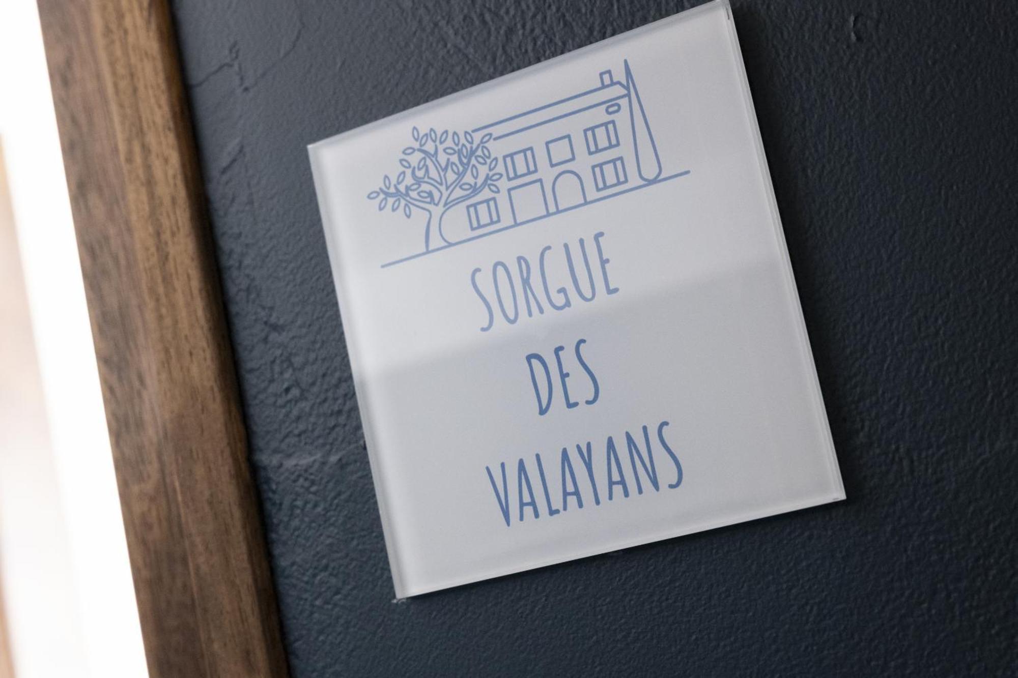 Maison d'hôtes Domaine Du Moulin De Villefranche