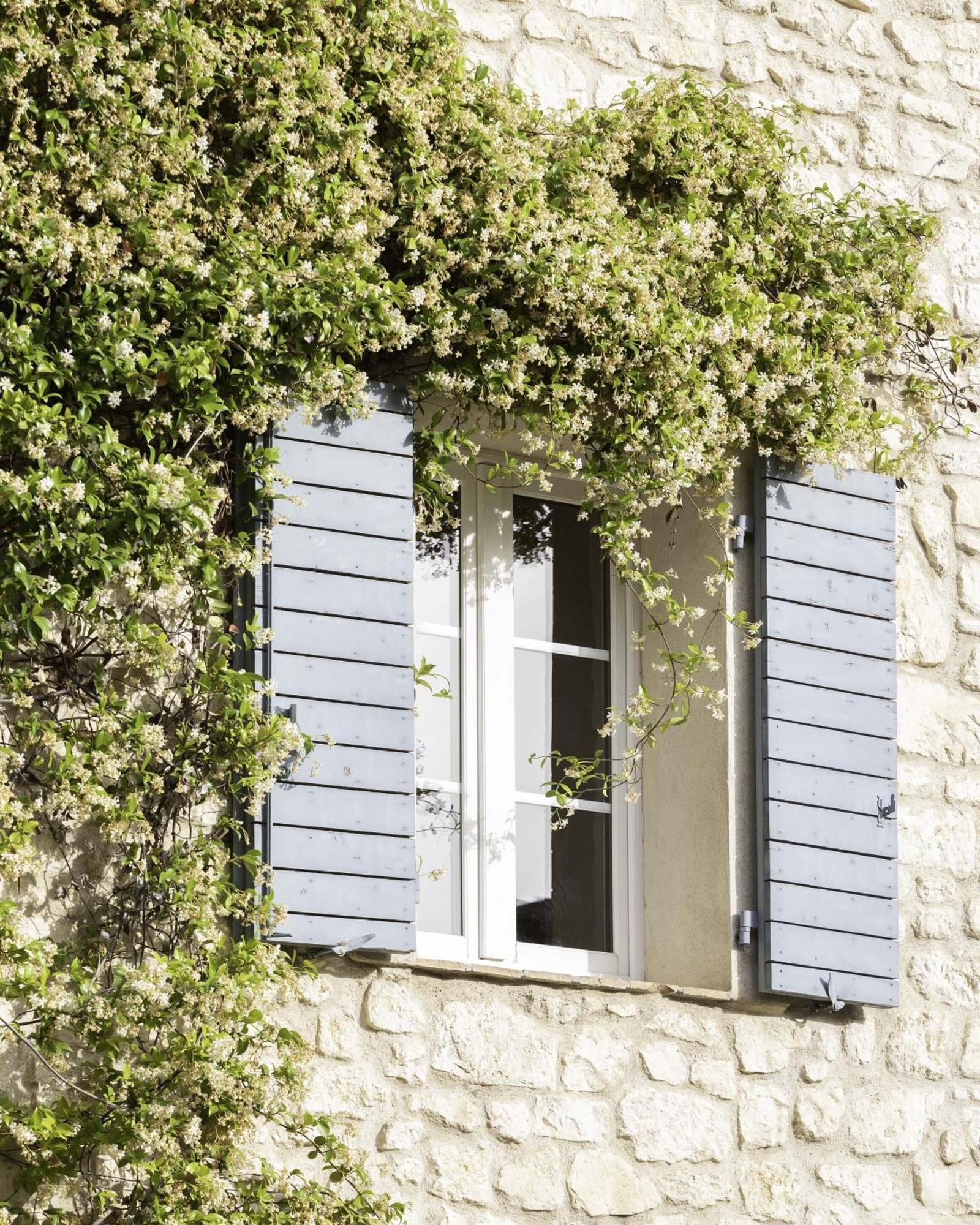 Maison d'hôtes Domaine Du Moulin De Villefranche Pernes-les-Fontaines